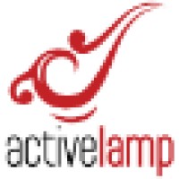 Activelamp