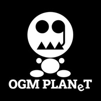 OGM PLANT SRL logo - Similar company to Cfc