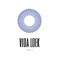 Montes Media Co. (FKA Vida Loek Media)