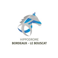 Hippodrome Bordeaux-Le Bouscat logo - Similar company to Atout21