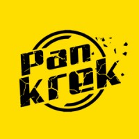PanKrek logo - Similar company to Grupo Way Foods