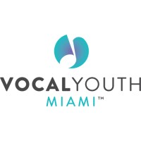 The Children'S Voice Chorus