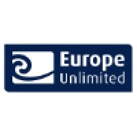 Europe Unlimited logo - Similar company to Dj-Containers Bv