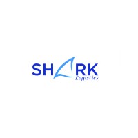 Shark Logistics logo - Similar company to Hs Logistics