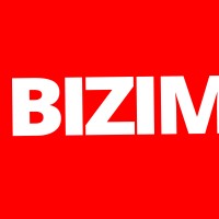 Bizim.com logo - Similar company to Reed Games