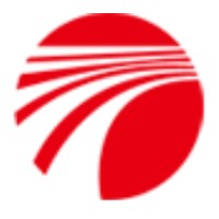 Tente fibershow group ltd logo - Similar company to Special Alloy Components