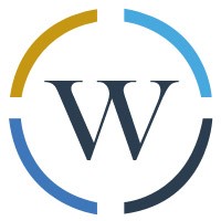 Web Pioneers logo - Similar company to Beingtek It Solutions Pvt Ltd