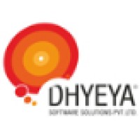Dhyeya Media Pvt. Ltd. logo - Similar company to An Idea Tech