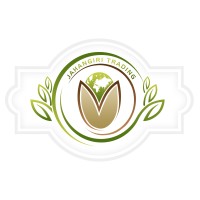 Jahangiri Trading logo - Similar company to Trading Tenet