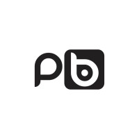 PropBox Creative logo - Similar company to Ecological Insulation, Llc – Auburn