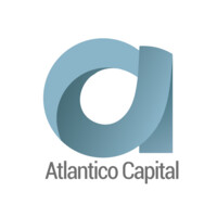Atlantico Capital Partners LLC logo - Similar company to Mercazz, Llc