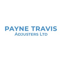 Payne Travis Adjusters Ltd. logo - Similar company to Spectrum Adjusting Inc.