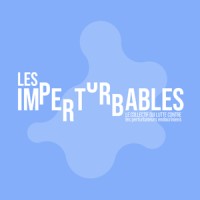 Les Imperturbables logo - Similar company to Spring
