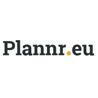 Plannr.eu logo - Similar company to First Response
