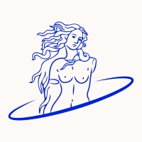 Atelier Vénus logo - Similar company to Immokrea
