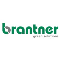 Brantner Green Solutions Slovakia logo - Similar company to Brantner Green Solutions
