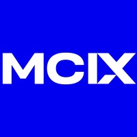 MCIX Agency logo - Similar company to Nexlabs