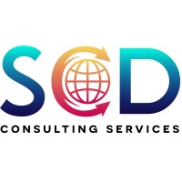 Scd Consulting Services- Online Marketing Based In Charlotte Nc