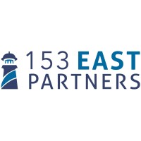 153 East Partners