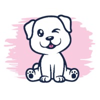 Dorloto logo - Similar company to Origin8