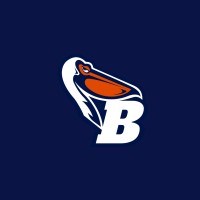Bocconi Sport logo - Similar company to Plb & Plb World