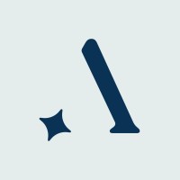 Allicio logo - Similar company to Adday Wellness | B-Corp