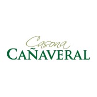 Casona Cañaveral logo - Similar company to Centroparque Eventos & Convenciones