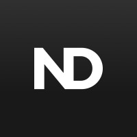 Net-Defence logo - Similar company to Softworx