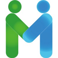Money Partners logo - Similar company to Lawsaathi Consulting Services Llp