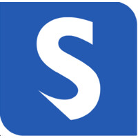 Senlogics logo - Similar company to Aera Payment & Identification