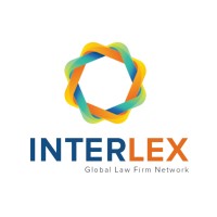 The Interlex Group logo - Similar company to Department Of The Navy Principal Cyber Advisor (Don Pca)