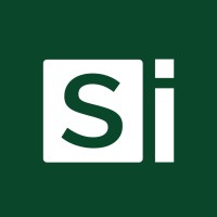 Scholarink logo - Similar company to Inviteonly