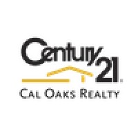 Century 21 Cal Oaks Realty