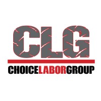 Choice Labor Group logo - Similar company to Elite Force Staffing Solutions
