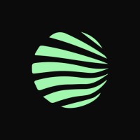 Watermelon Team logo - Similar company to Devix Digital