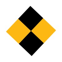 MrShoofer | مسترشوفر logo - Similar company to Kopp Unternehmensgruppe