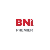 BNI Premier - South Mumbai logo - Similar company to Smart Trip Platform