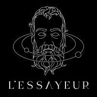 L'Essayeur logo - Similar company to Miiji