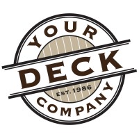 Your Deck Co