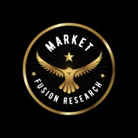 Market Fusion Research logo - Similar company to Instacheck