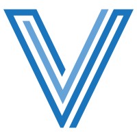 Vanguard Medication Consulting