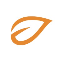 InterGanics, Inc. logo - Similar company to Peptpure Bioactive Collagen Peptides