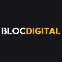 BLOCDIGITAL logo - Similar company to Mentools