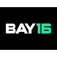 Bay16 Media logo - Similar company to Creator Circle