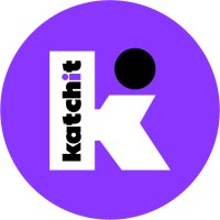Katchit Studio logo - Similar company to Cyango