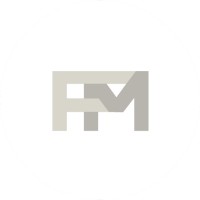 Fabre Media | Fabre Studios logo - Similar company to Deskview