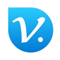 Vimocity