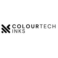 Colour Tech Inks logo - Similar company to Anand Petroleum