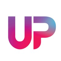 UP PR logo - Similar company to Up Public Relations
