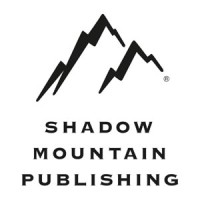 Shadow Mountain Publishing logo - Similar company to Galvanized Publishing